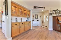 234 Mistletoe Court, Angels Camp, CA 95222