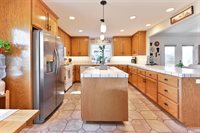 234 Mistletoe Court, Angels Camp, CA 95222