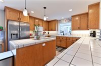 234 Mistletoe Court, Angels Camp, CA 95222