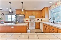 234 Mistletoe Court, Angels Camp, CA 95222