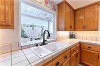 234 Mistletoe Court, Angels Camp, CA 95222