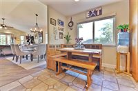 234 Mistletoe Court, Angels Camp, CA 95222