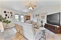 234 Mistletoe Court, Angels Camp, CA 95222