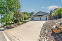 234 Mistletoe Court, Angels Camp, CA 95222