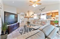 234 Mistletoe Court, Angels Camp, CA 95222