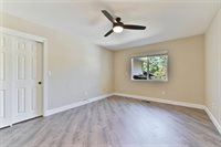 234 Mistletoe Court, Angels Camp, CA 95222
