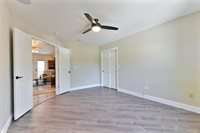 234 Mistletoe Court, Angels Camp, CA 95222