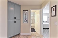 234 Mistletoe Court, Angels Camp, CA 95222