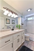 234 Mistletoe Court, Angels Camp, CA 95222