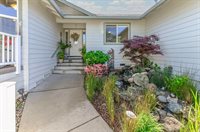 234 Mistletoe Court, Angels Camp, CA 95222