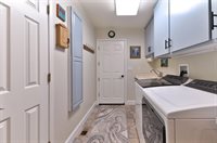234 Mistletoe Court, Angels Camp, CA 95222