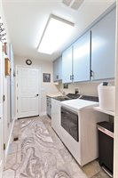 234 Mistletoe Court, Angels Camp, CA 95222