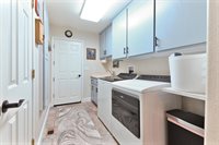234 Mistletoe Court, Angels Camp, CA 95222