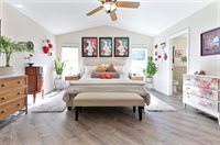 234 Mistletoe Court, Angels Camp, CA 95222