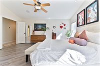 234 Mistletoe Court, Angels Camp, CA 95222