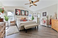 234 Mistletoe Court, Angels Camp, CA 95222