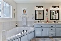 234 Mistletoe Court, Angels Camp, CA 95222
