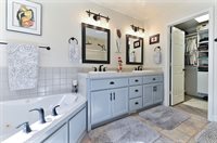 234 Mistletoe Court, Angels Camp, CA 95222