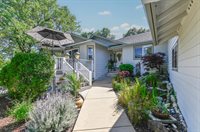 234 Mistletoe Court, Angels Camp, CA 95222