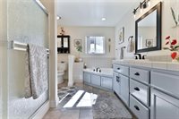 234 Mistletoe Court, Angels Camp, CA 95222