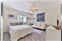 234 Mistletoe Court, Angels Camp, CA 95222