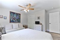 234 Mistletoe Court, Angels Camp, CA 95222