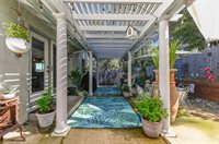 234 Mistletoe Court, Angels Camp, CA 95222