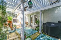 234 Mistletoe Court, Angels Camp, CA 95222
