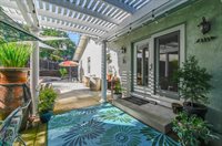 234 Mistletoe Court, Angels Camp, CA 95222
