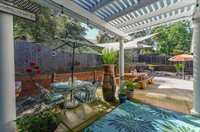 234 Mistletoe Court, Angels Camp, CA 95222