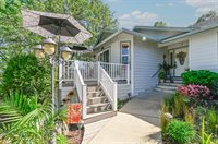 234 Mistletoe Court, Angels Camp, CA 95222