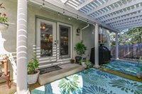 234 Mistletoe Court, Angels Camp, CA 95222