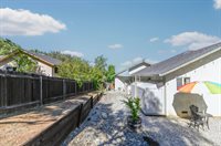 234 Mistletoe Court, Angels Camp, CA 95222