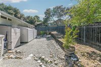234 Mistletoe Court, Angels Camp, CA 95222
