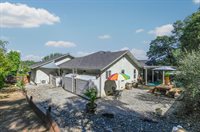 234 Mistletoe Court, Angels Camp, CA 95222