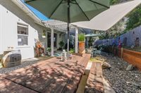 234 Mistletoe Court, Angels Camp, CA 95222