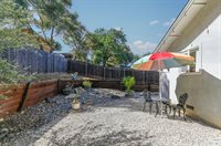 234 Mistletoe Court, Angels Camp, CA 95222
