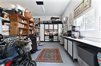 234 Mistletoe Court, Angels Camp, CA 95222