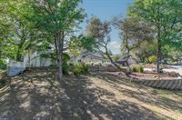 234 Mistletoe Court, Angels Camp, CA 95222