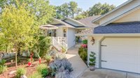 234 Mistletoe Court, Angels Camp, CA 95222