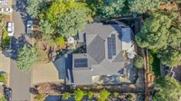 234 Mistletoe Court, Angels Camp, CA 95222
