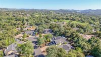 234 Mistletoe Court, Angels Camp, CA 95222
