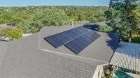 234 Mistletoe Court, Angels Camp, CA 95222