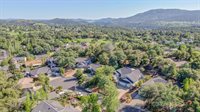 234 Mistletoe Court, Angels Camp, CA 95222