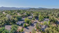 234 Mistletoe Court, Angels Camp, CA 95222