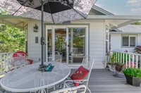 234 Mistletoe Court, Angels Camp, CA 95222