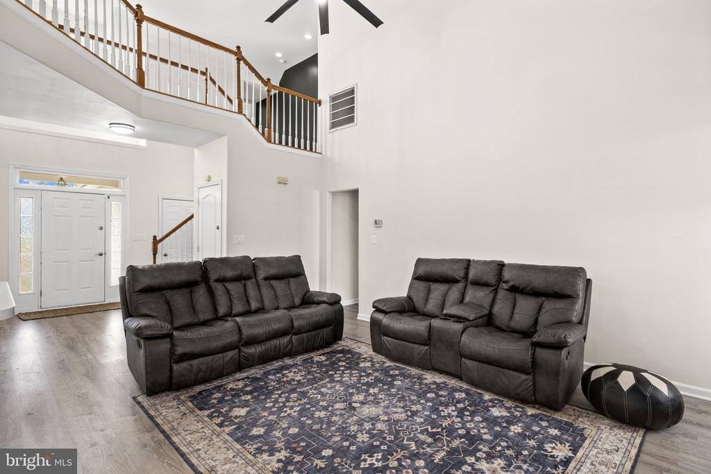 1472 Morris Pond Drive, Locust Grove, VA 22508