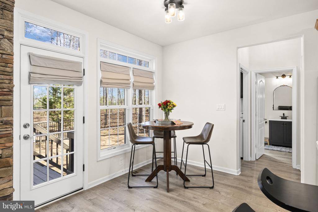 1472 Morris Pond Drive, Locust Grove, VA 22508