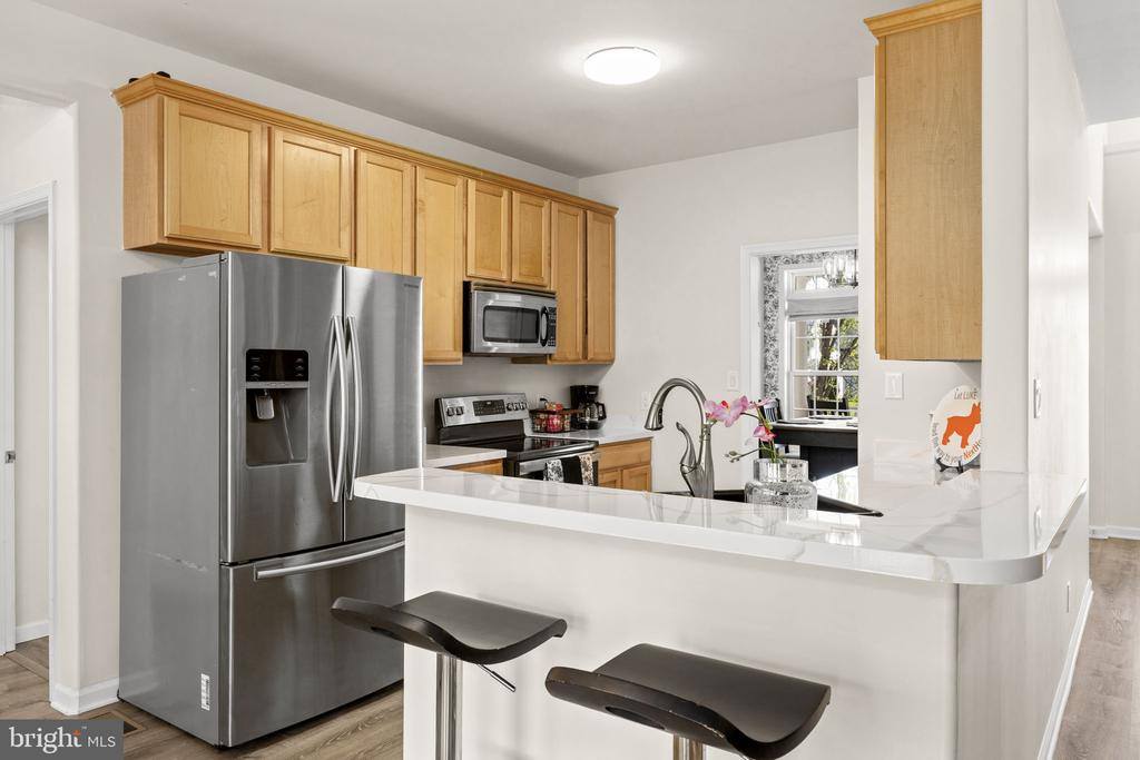 1472 Morris Pond Drive, Locust Grove, VA 22508