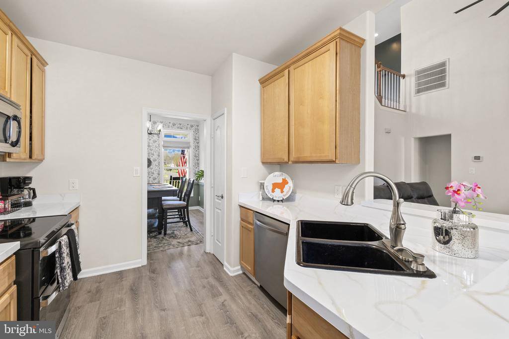 1472 Morris Pond Drive, Locust Grove, VA 22508